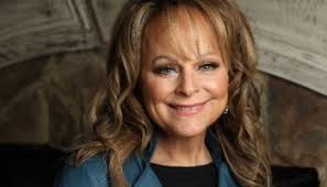 Writer's Night Legend Steve Bivins Battles Cancer