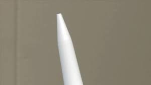 The key to success is the fact that the acrylic color will be mixed into the filler, not applied on top maybe you're a bit tired of the pink colored tub that's been in your home for ages. Rust Oleum Tub Tile Refinishing Kit Canadian Tire