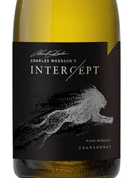 Would you prefer to sit in section 2, section 21 or section 24? Charles Woodson S Intercept Chardonnay Vivino