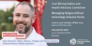 Samuel Chatman's Instagram, Twitter & Facebook