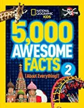 Pin By Pdfepub Ebook On My Saves National Geographic Kids Fun Facts Entertaining Books