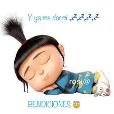 Pin By Shinichi Usui On Buenas Noches Agnes Despicable Me Minions Wallpaper Cute Disney Wallpaper