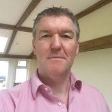 Hi . Admin. See cfx are asking for 99 USD to reinstate old funds. Really.