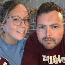 Energy supplier changed without consent?