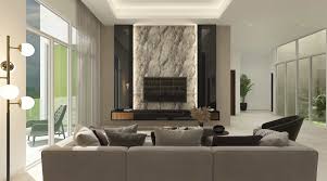 All johor bahru hotels johor bahru hotel deals last minute hotels in johor bahru by hotel type. P04 Pent House Paragon Suites Johor Bahru Residential Sfs Architecture Sdn Bhd