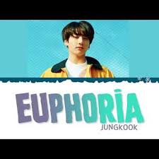 Euphoria is a song by south korean boy band bts, sung as a solo by member jungkook. Stream Bts Jungkook Euphoria Lyrics Han Rom Eng By M Listen Online For Free On Soundcloud