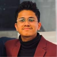 500+ "Sadeque" profiles