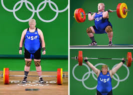 This is a technique that involves combining two images to create a single photo. So Many Funny Facial Expressions So Many Stupid Photoshop Ideas Shittyphotoshop