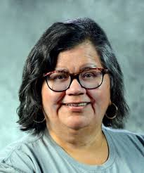 PRX Piece: Episode 30: Dual-Language School: Cherokee in North Carolina