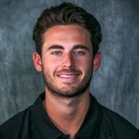 Joseph McNamee Email & Phone Number