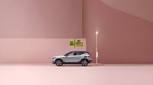Learn vocabulary, terms and more with flashcards, games and other study tools. Usa Volvo Cars United States