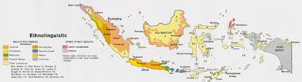 496691 bytes (485.05 indonesia 2002 cia map. Indonesia Maps Ecoi Net