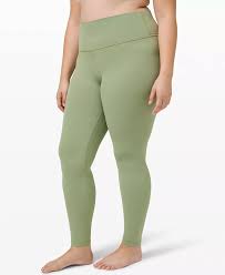 From adidas, nike, usa pro, under armour, reebok & more. 21 Best Leggings Brands Where To Buy Leggings And Workout Tights