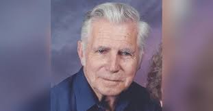 Robert "Bubba" Lee Poston Jr. Obituary