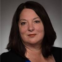 100+ "Peggy West" profiles