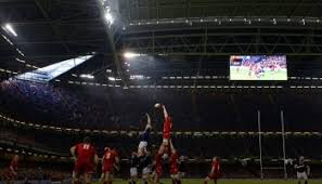 Pour connaître le prochain match de france ou ecosse ou encore le programme complet de la chaîne tf1 n'hésitez. En Direct Live Ecosse F Angleterre F 6 Nations Feminin 9 Fevrier 2020 Crumpe