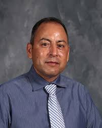 Alfredo Concha's Instagram, Twitter & Facebook