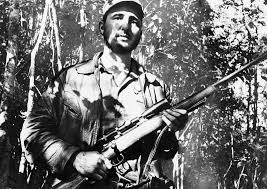 The revolution had as its genesis a failed assault on the santiago de cuba army barracks on july 26, 1953. Cuban Revolution In Pictures Early Years Of Fidel Castro World Tass