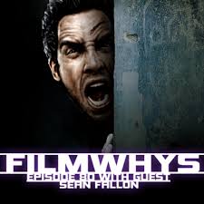 Filmwhys