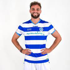Blijf op de hoogte van dé club van nl. De Graafschap 20 21 Unfinished Giannis Mystakidis Facebook