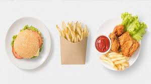 Gambar minuman format png seperti thai tea bubble dan jus yaitu gambar transparan tanpa background sering dicari dan dibutuhkan oleh para editor atau desainer grafis untuk. Tahukah Anda Inilah 6 Makanan Dan Minuman Yang Bisa Bikin Kerja Otak Jadi Melambat Tribun Kaltim