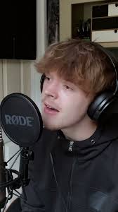 The Wrong Time (Piano Rendition)