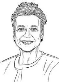 Tom Feaster's Instagram, Twitter & Facebook