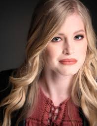 All about celebrity Eva Peterson! Watch list of Movies online: Your Worst  Nightmare