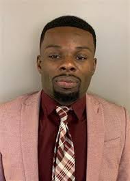 William "Chip" Wood III Obituary