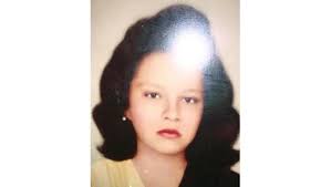 Pauline Isaac Obituary (2016)