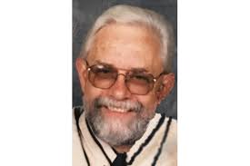 Patrick Matteson Obituary (2018)