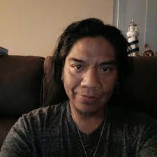 Recently turned 60 and still headbanging! I regularly go to shows and I do  Metal Minutes daily.