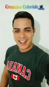 @MarcosBello10's video Tweet