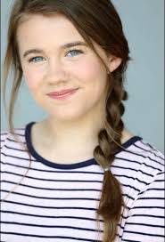 Tish Lawrence's Instagram, Twitter & Facebook