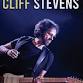 Cliff Stevens Band event image
