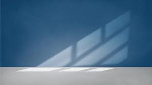 7 Fun Free And Professional Zoom Meeting Backgrounds Some minimal backgrounds are subtle. professional zoom meeting backgrounds
