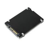 HP 12.8TB NVMe MU SFF U.3 2.5" SSD Solid State Drive, PN P21841-005