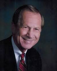 Anthony Marano Obituary (1934