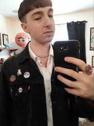 How can Megan find friends in the Twin Cities area who share similar  interests?