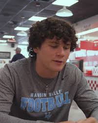 PrimeSport Media's Video