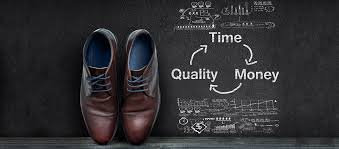 I'm sorry you have experienced issues with your ge capital retail bank account. Rsb Retail Service Bank Gmbh Professionell Direkt Personlich