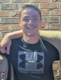 David Nicholas McLaren Jr. Obituary (2025)