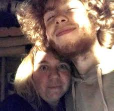 Seeking Justice and Support After Losing Loved Ones to Violent Crime