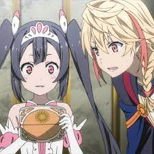 Pin On Manga Y Anime