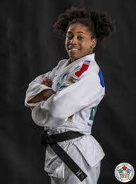 Join facebook to connect with sarah leonie and others you may know. Sarah Leonie Cysique Ijf Org