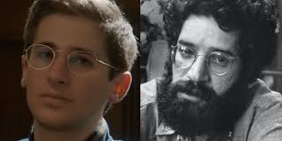 Trial of the Chicago 7: What Happened To Each Character After The Ending