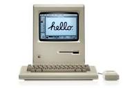 Remembering The Story Behind Every Apple Computers I Ever Owned ...