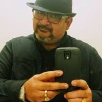 10+ "Jack Peer" profiles