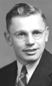 Harmel Dawson Obituary (2013)