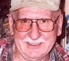 Obituary information for Michael Greenleaf